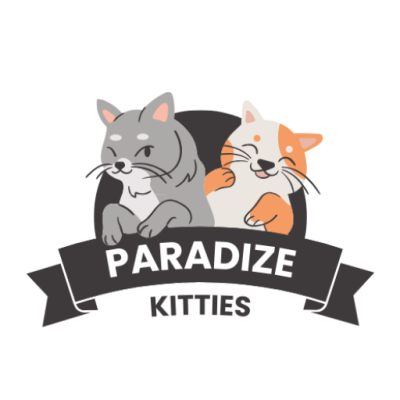Paradize Kitties