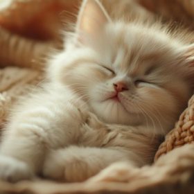 scottish fold kitten for sale