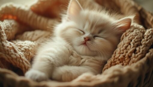 Cat Illnesses in the UAE