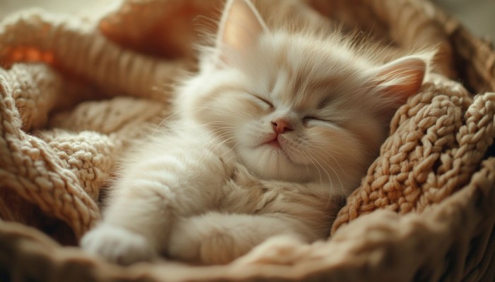 scottish fold kitten for sale
